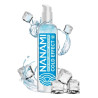 Nanami Lubrifiant Effet Froid Nanami Cold Effect 150ml
